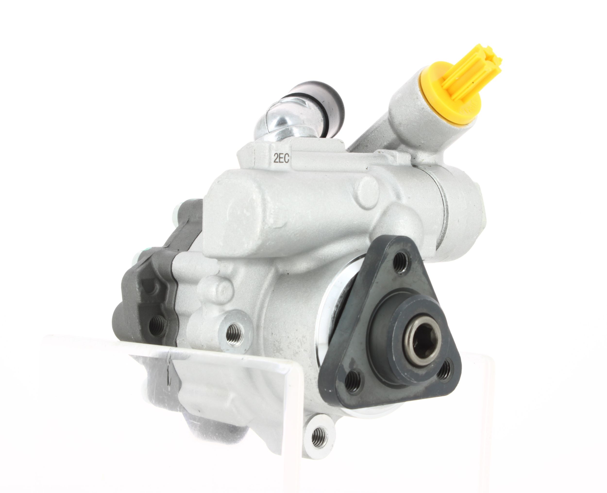 Hydraulic Pump, steering (135252)