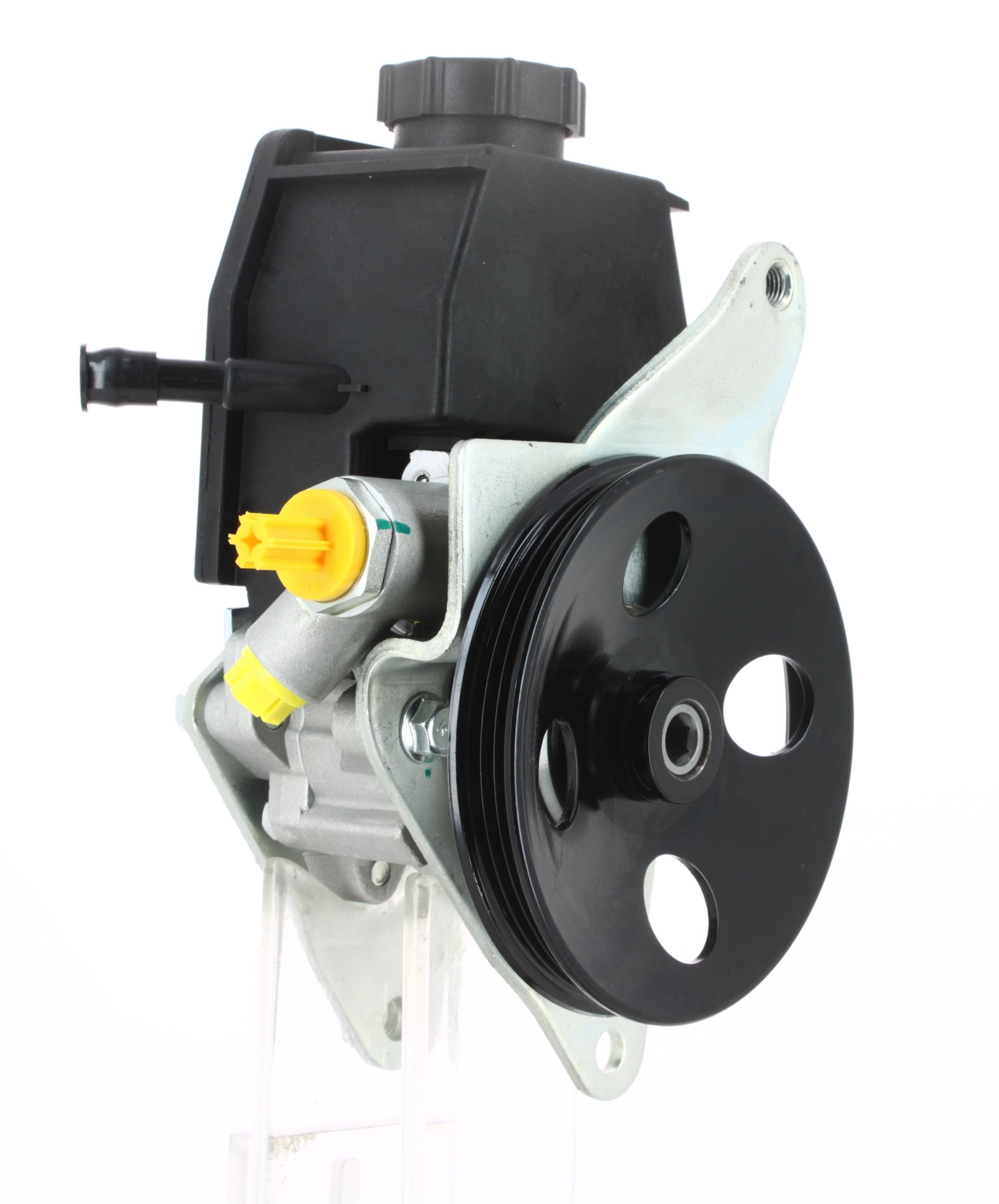 Hydraulic Pump, steering (130898)