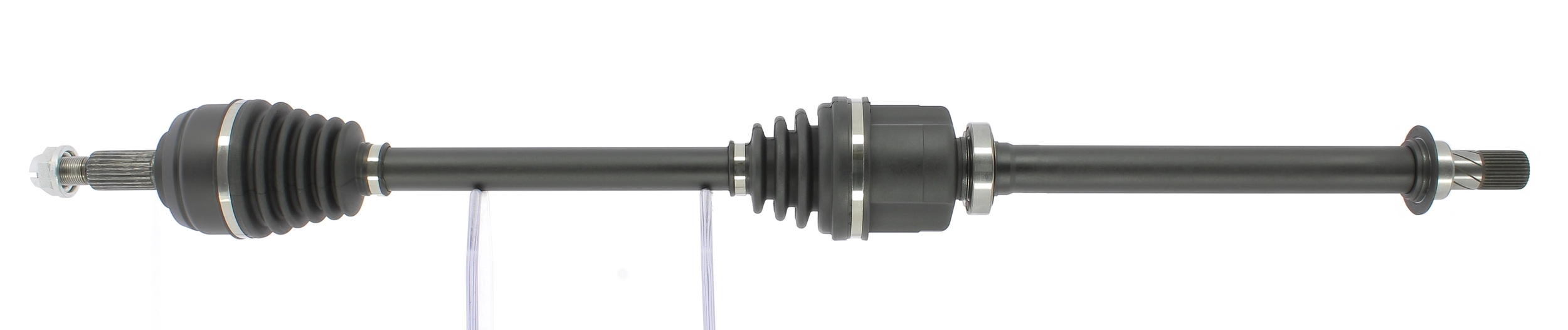 Drive Shaft (7480)