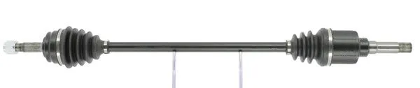 Drive Shaft (7806)