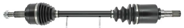 Drive Shaft (50885)