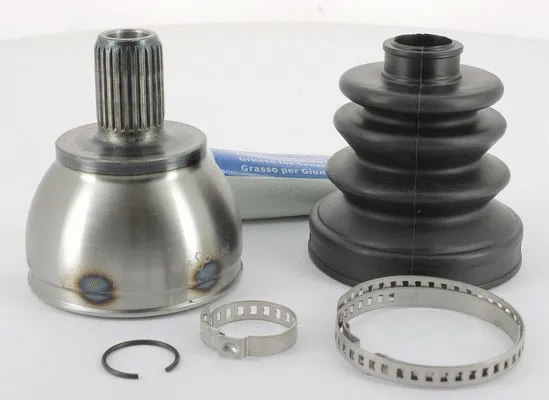 Joint Kit, drive shaft (6516)