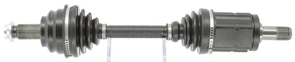Drive Shaft (5376)