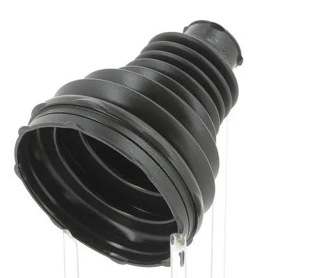 Bellow Kit, drive shaft (1724)