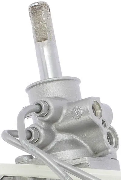 Steering Gear
