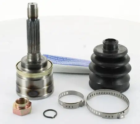 Joint Kit, drive shaft (6347)