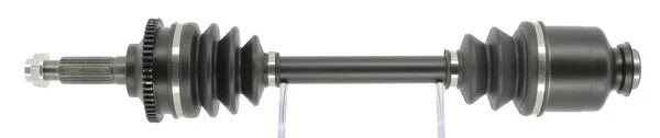 Drive Shaft (7913Z)