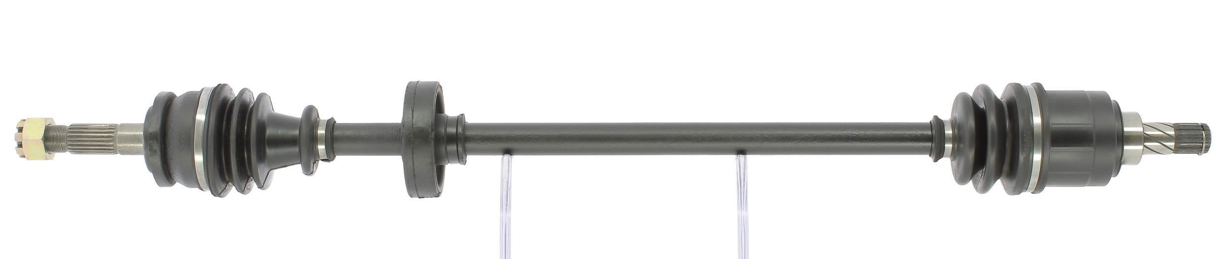 Drive Shaft (7205)
