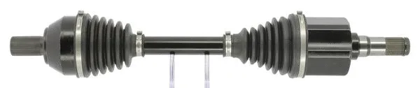 Drive Shaft (50341)