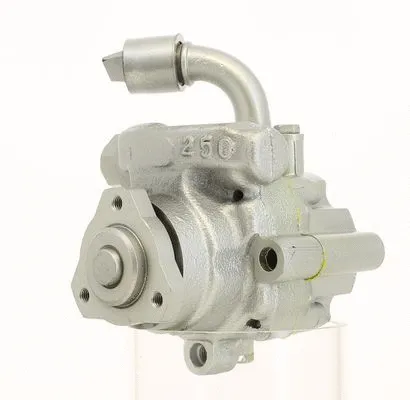 Hydraulic Pump, steering (130838)