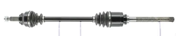 Drive Shaft (7039)