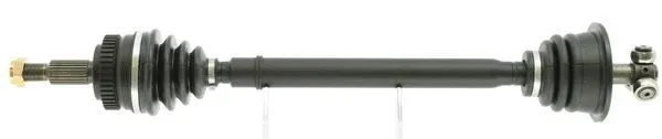 Drive Shaft (5829Z)
