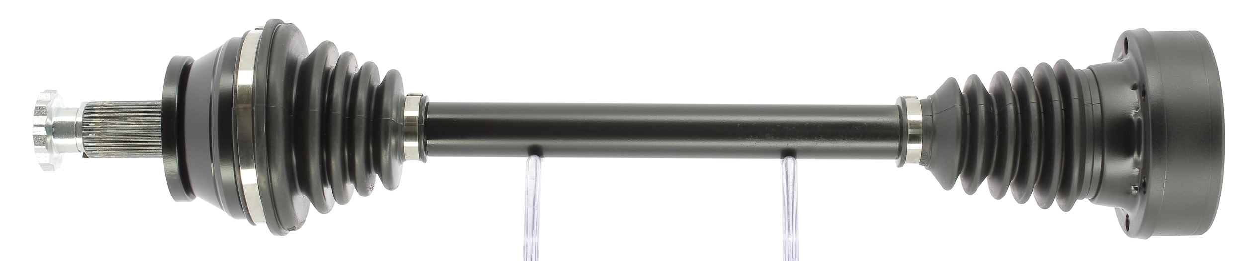 Drive Shaft (51167)