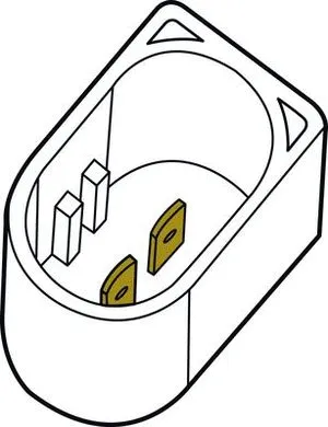 Alternator (2449)