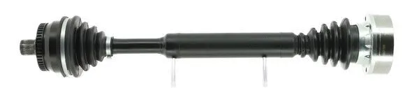 Drive Shaft (5600Z)