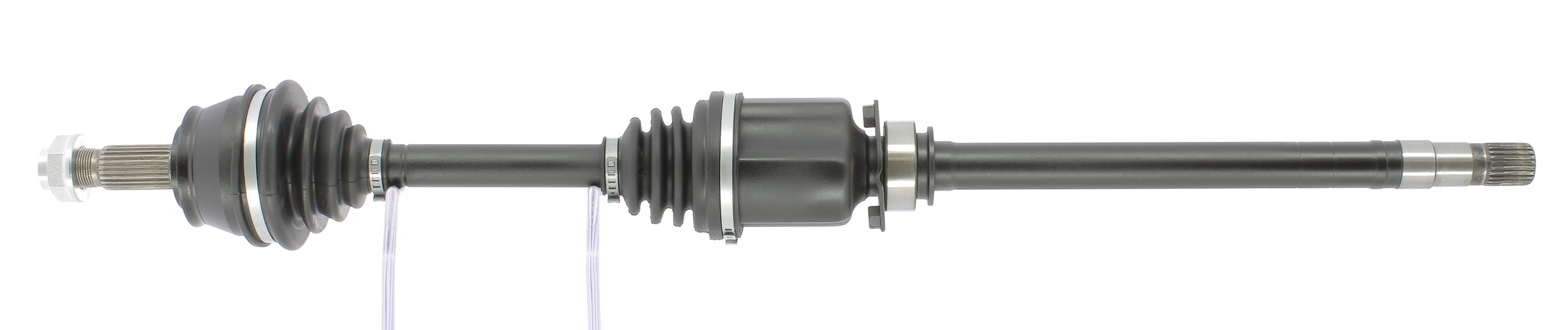 Drive Shaft (7752)