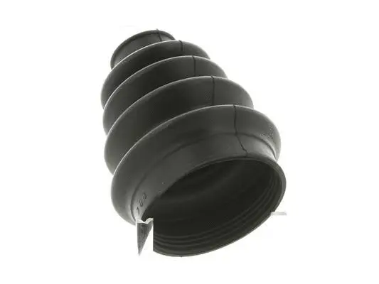 Bellow Kit, drive shaft (1215)