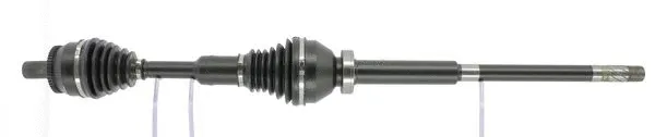 Drive Shaft (50642Z)