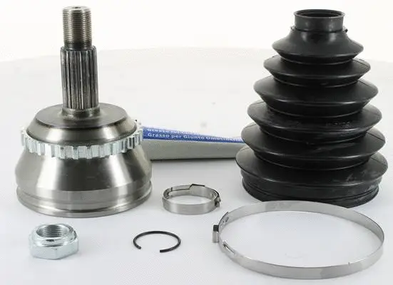 Joint Kit, drive shaft (6446T)