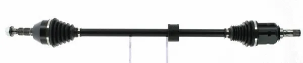 Drive Shaft (7584)