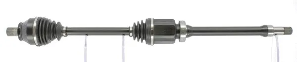 Drive Shaft (7366)