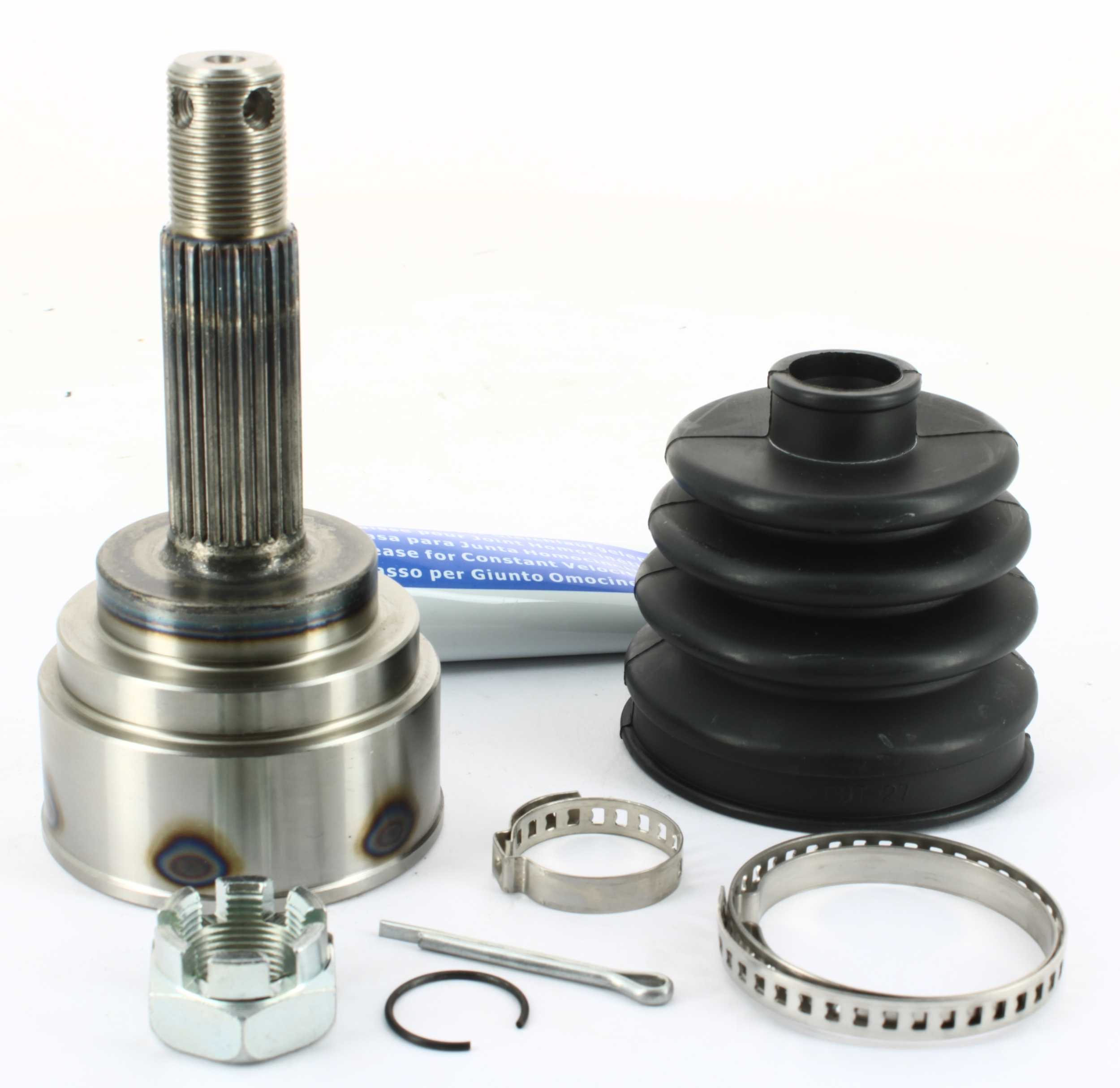 Joint Kit, drive shaft (6120)
