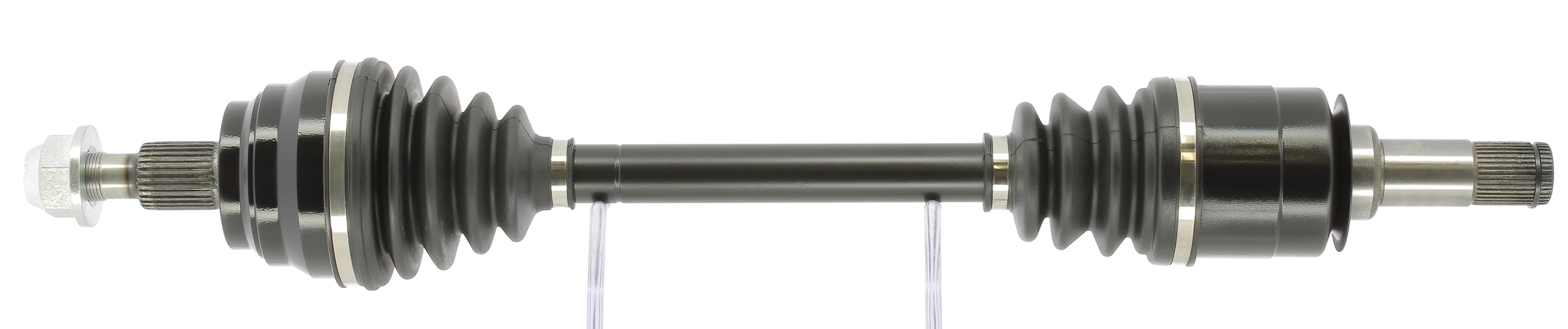 Drive Shaft (7425)