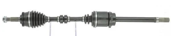 Drive Shaft (50284Z)