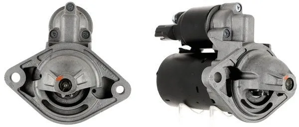 Starter (3929)