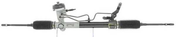 Steering Gear (113170)