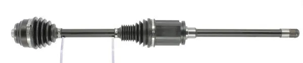 Drive Shaft (50586)