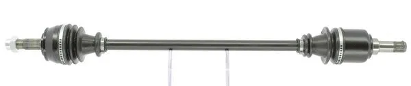 Drive Shaft (5407)