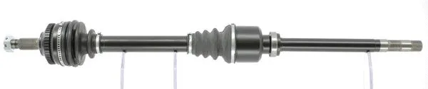 Drive Shaft (5598Z)