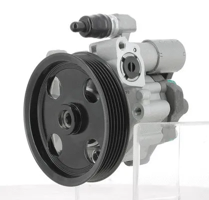Hydraulic Pump, steering (135476)