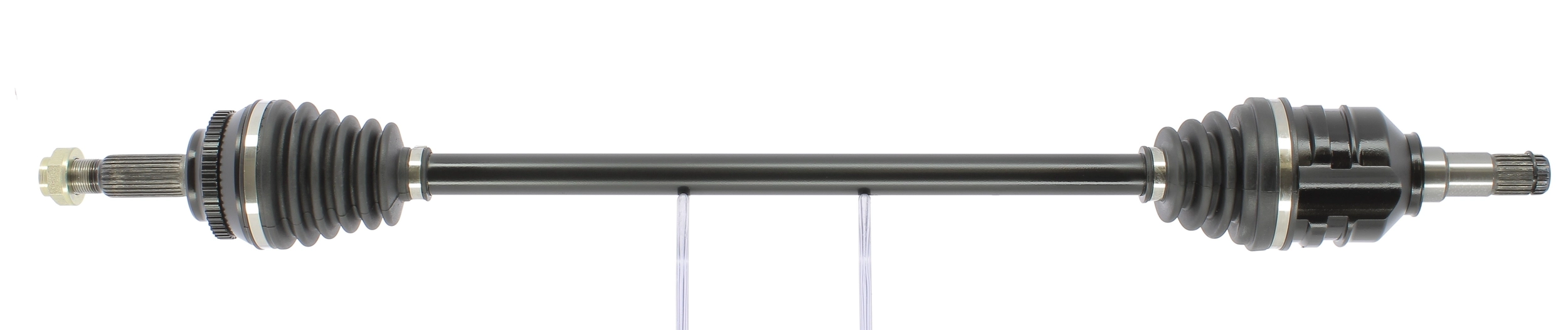 Drive Shaft (7185Z)