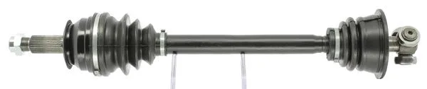 Drive Shaft (5835)