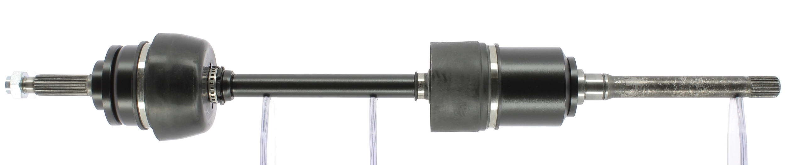 Drive Shaft (5027)