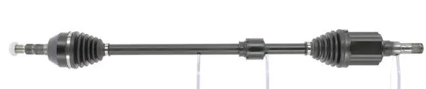 Drive Shaft (50328)