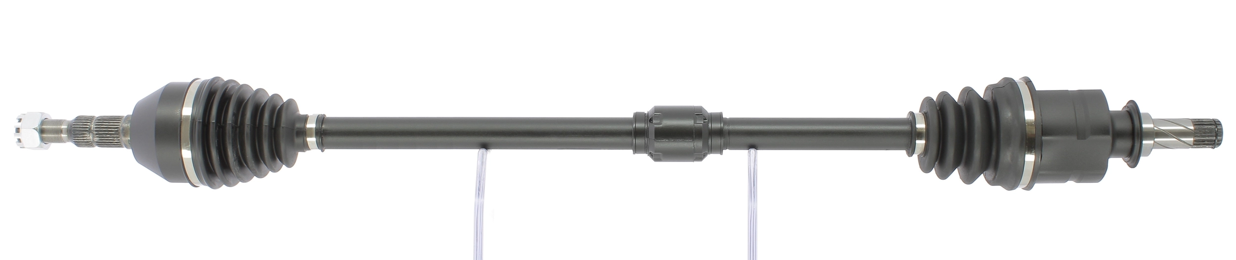 Drive Shaft (51576)