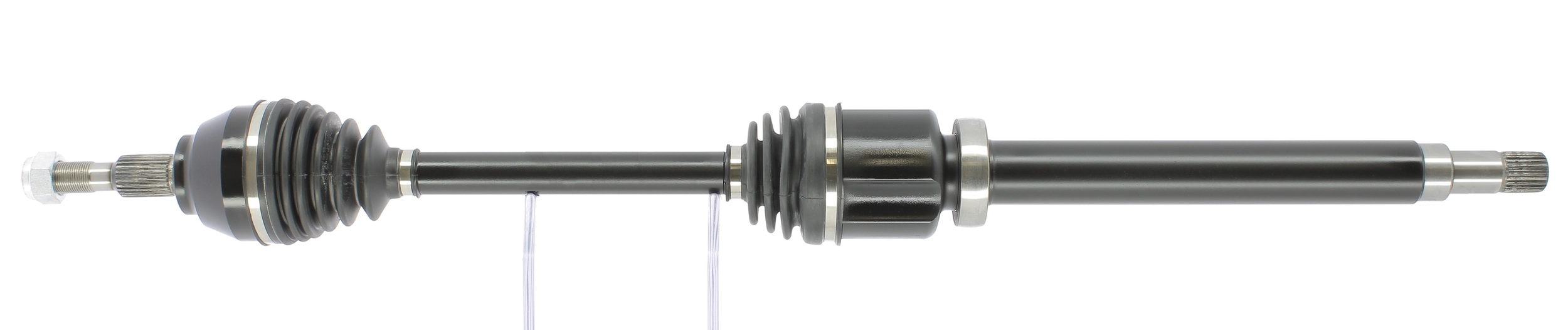 Drive Shaft (50362)