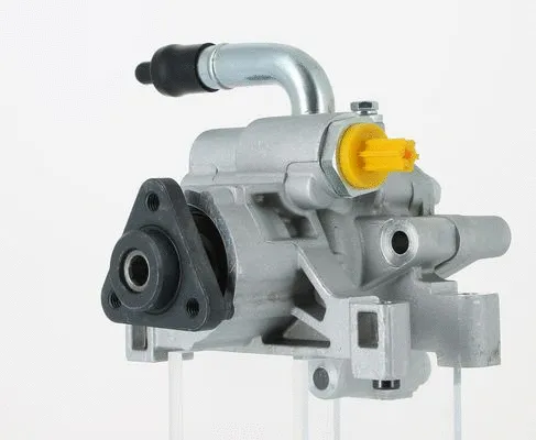 Hydraulic Pump, steering (135117)