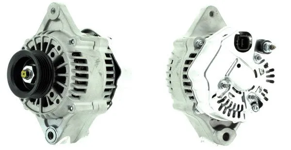 Alternator (9246)