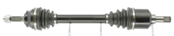 Drive Shaft (7391)