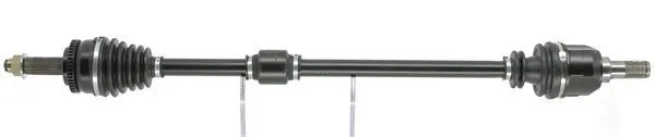 Drive Shaft (50408Z)