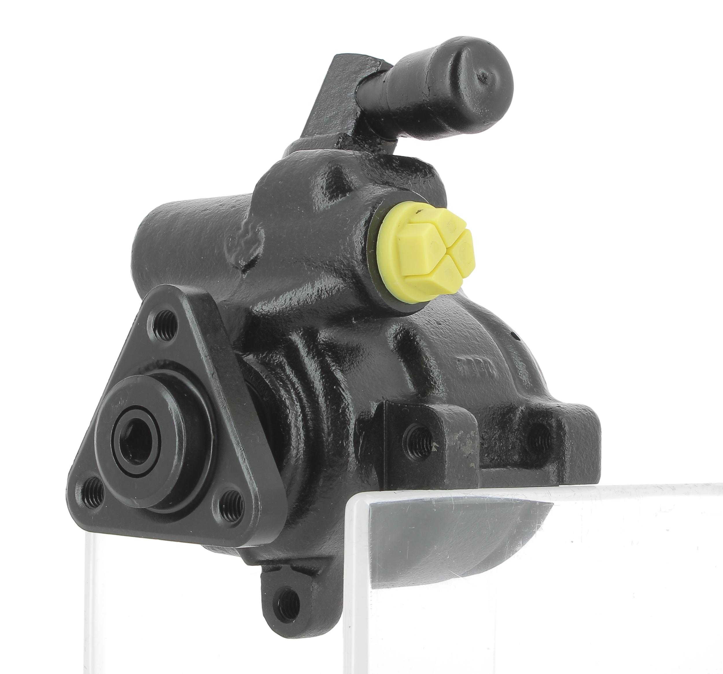 Hydraulic Pump, steering (130138)