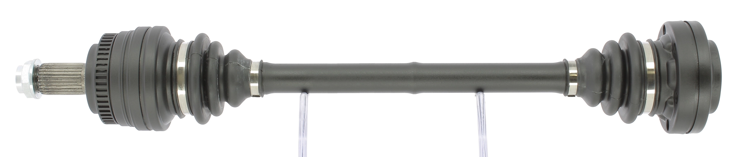 Drive Shaft (7957Z)