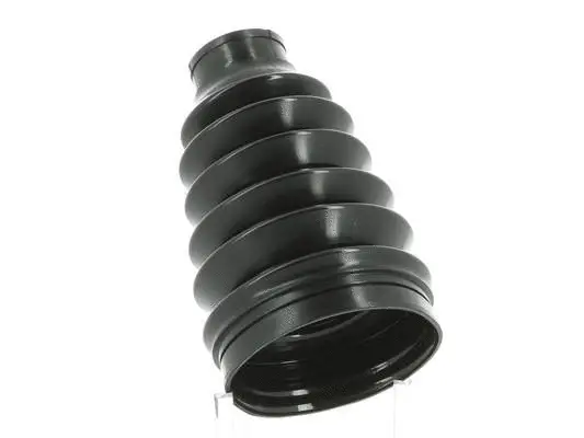 Bellow Kit, drive shaft (1211)