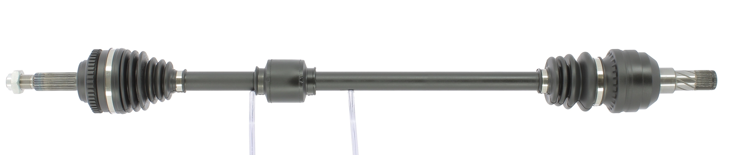 Drive Shaft (50326Z)