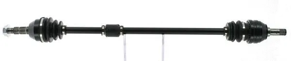 Drive Shaft (7710)