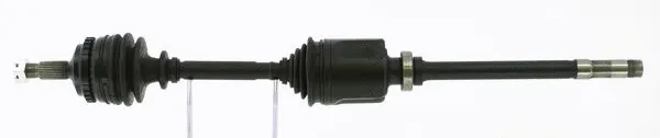 Drive Shaft (5119Z1)